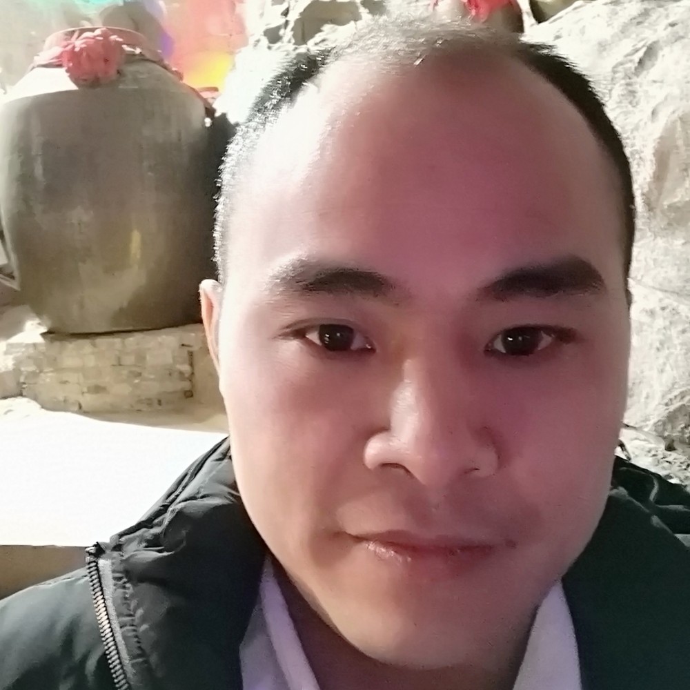 梦中醉月的照片