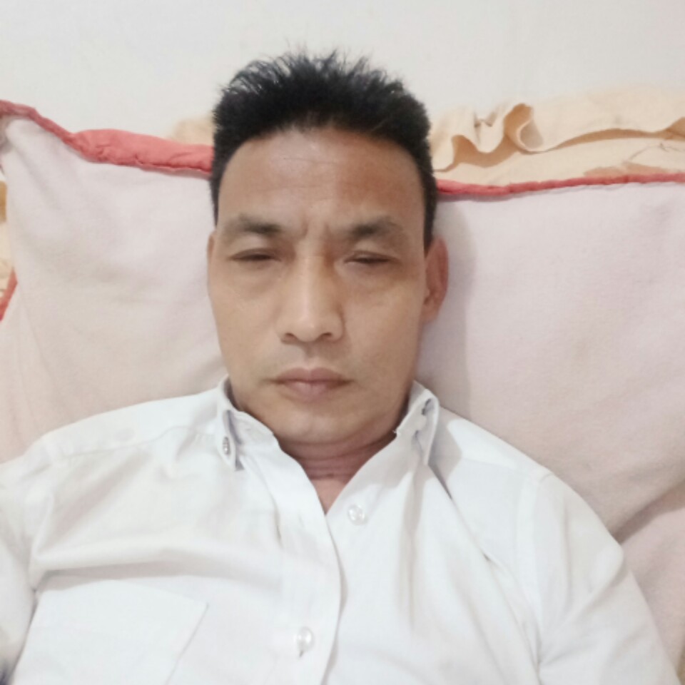 车袖的照片