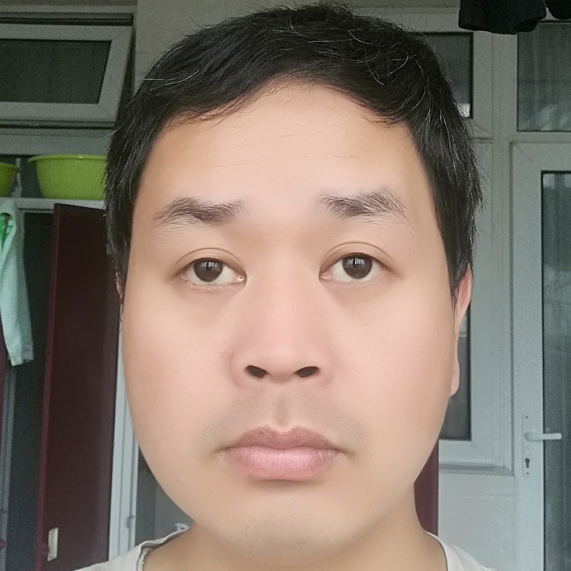 家有小雨的照片