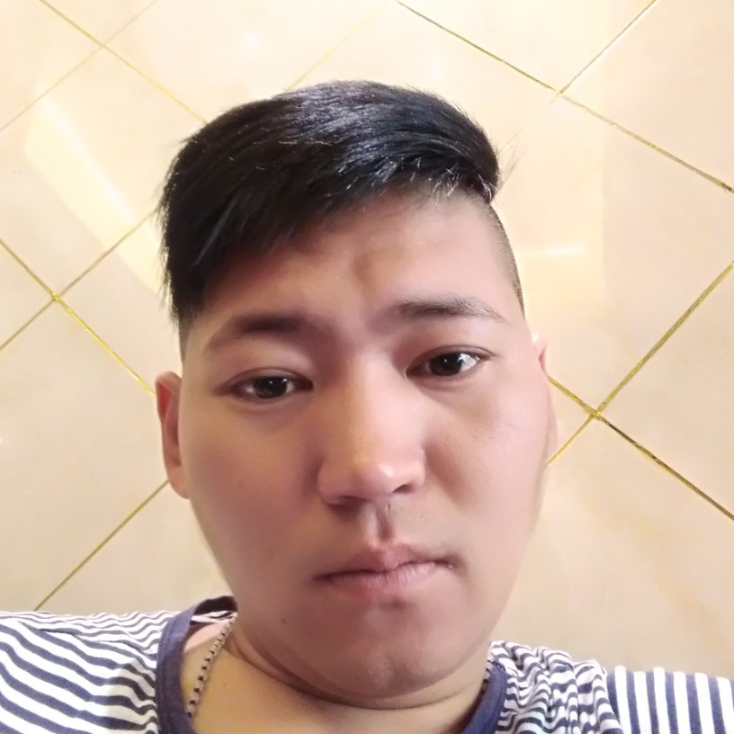 跳跃打故事的照片