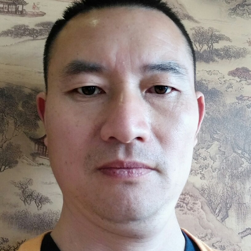 绝种好男人@的照片