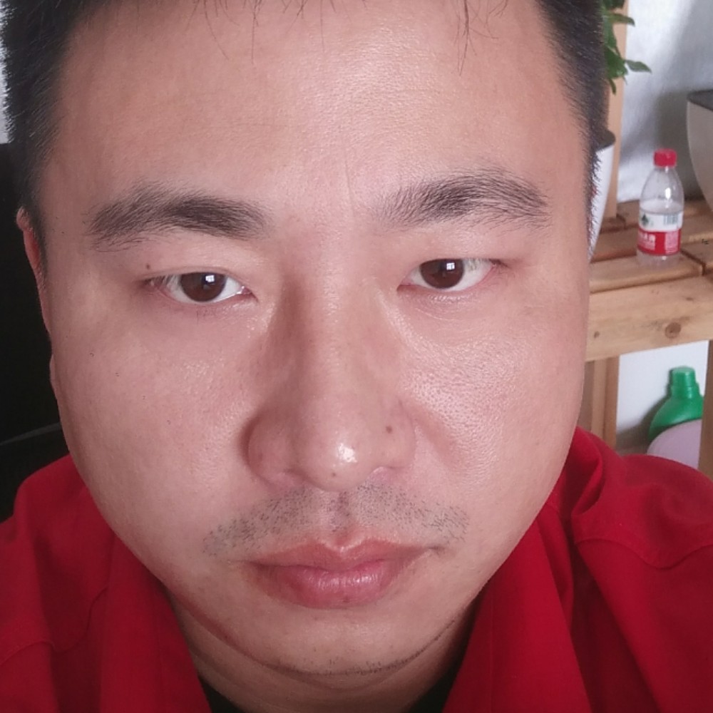 西北石油人的照片