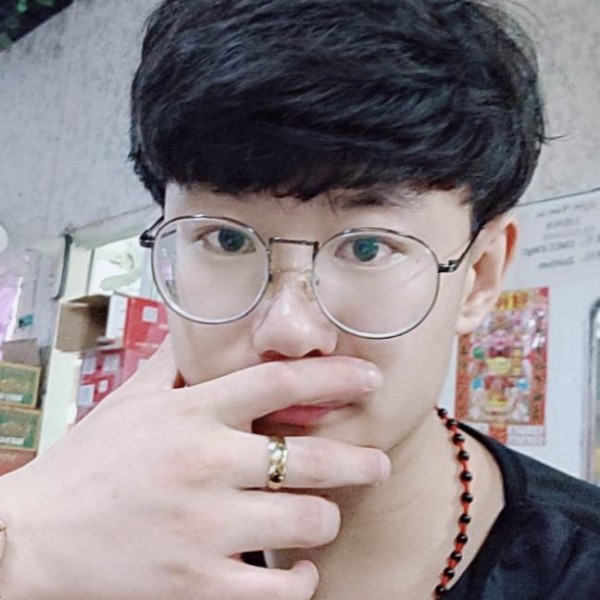 碧影瘦瘦的照片