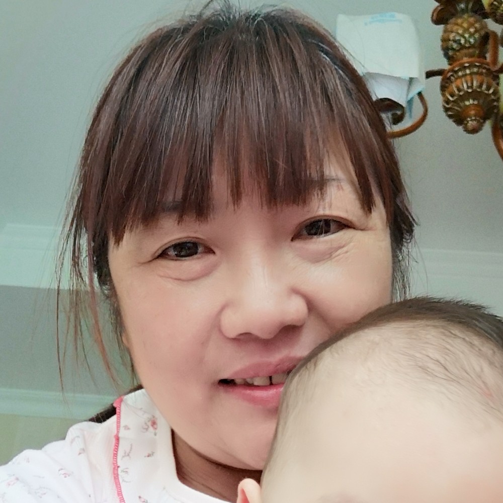 巨人飘逸的照片