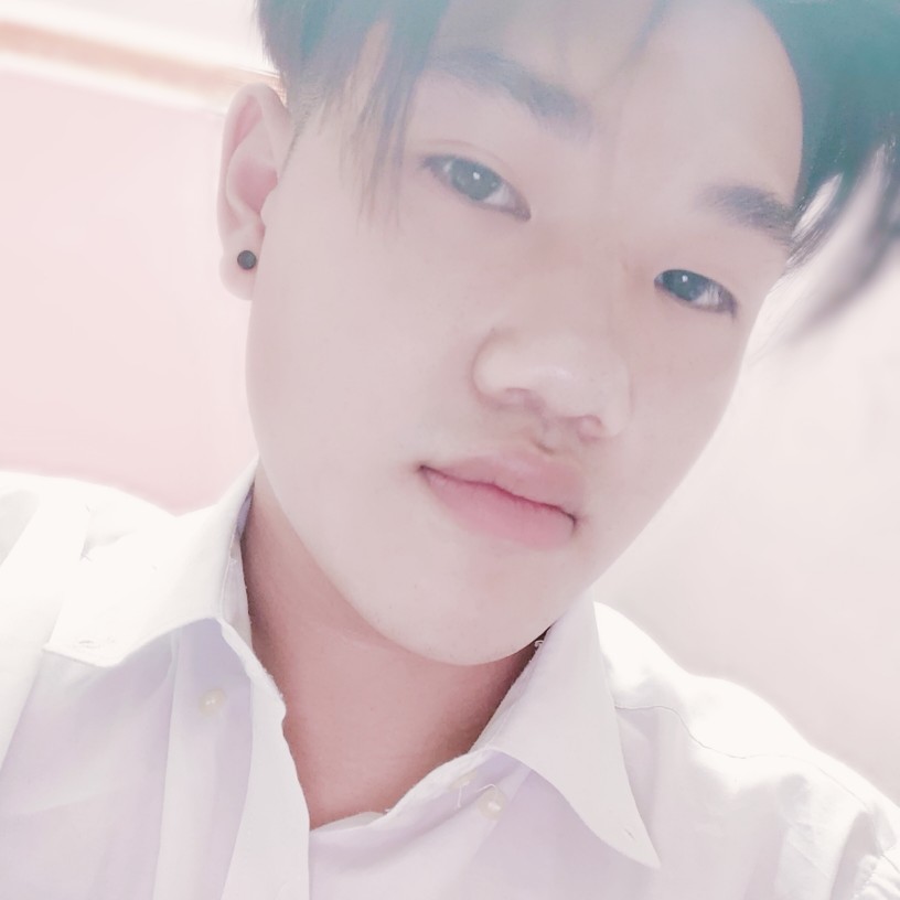杜子辰.的照片