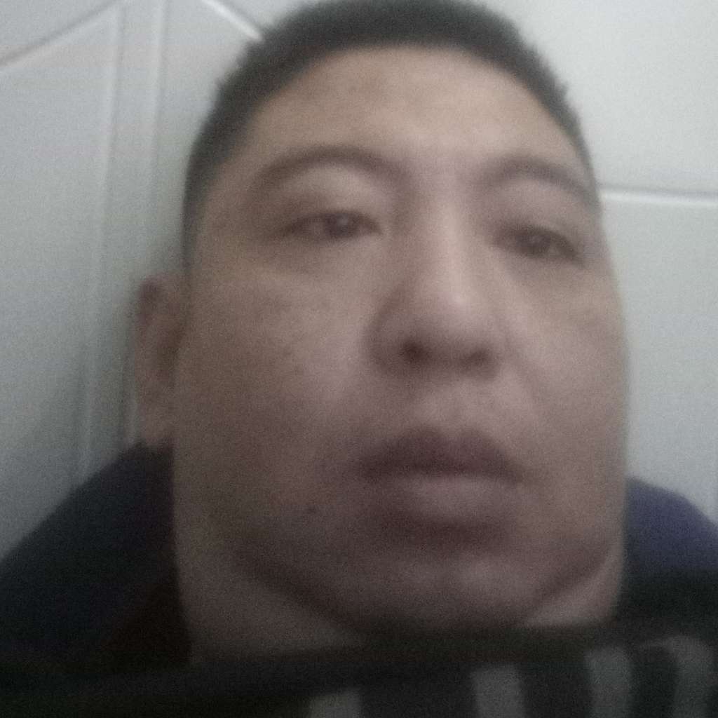 神来之笔的照片