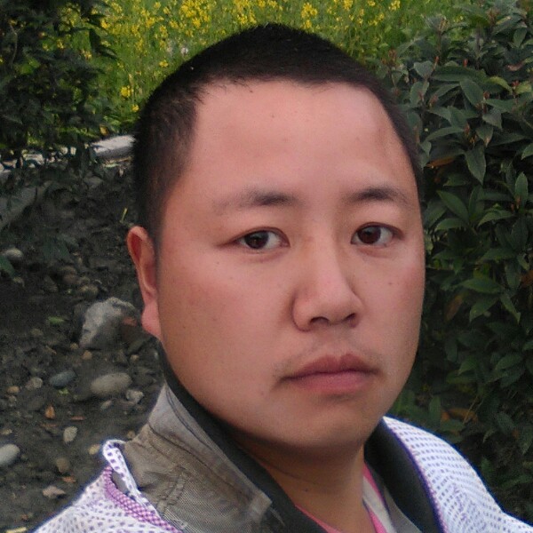 学姐温柔的照片