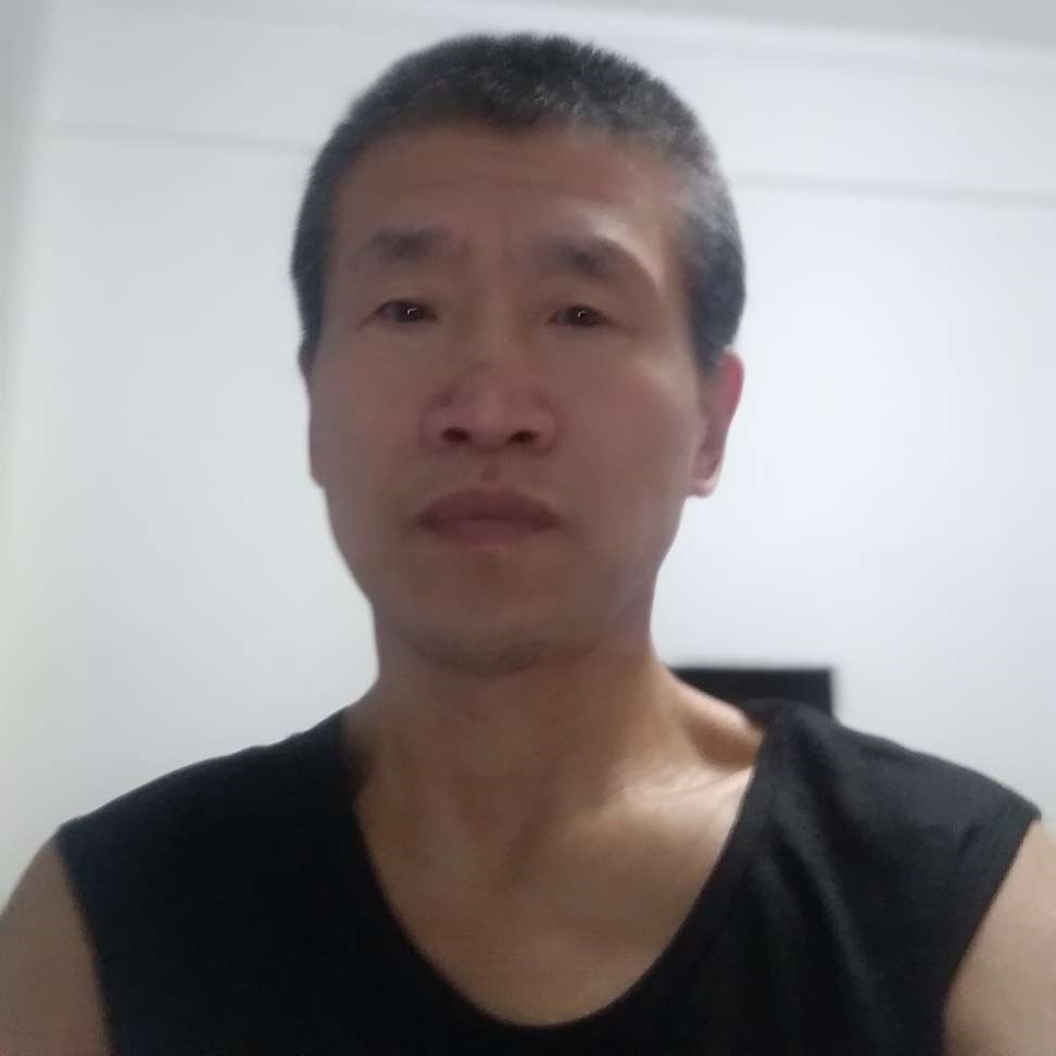 棒球多么高高的照片