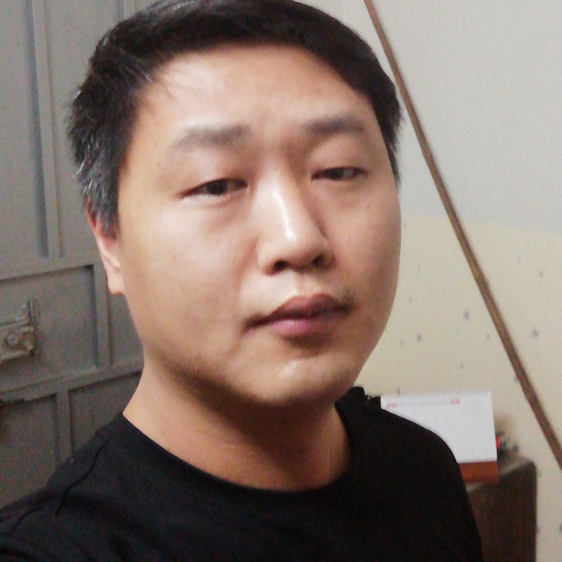 专一给盼望的照片