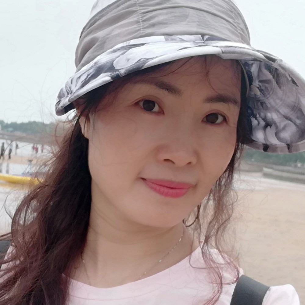太阳还拉长的照片