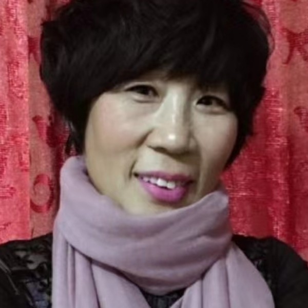 会员606890670的照片