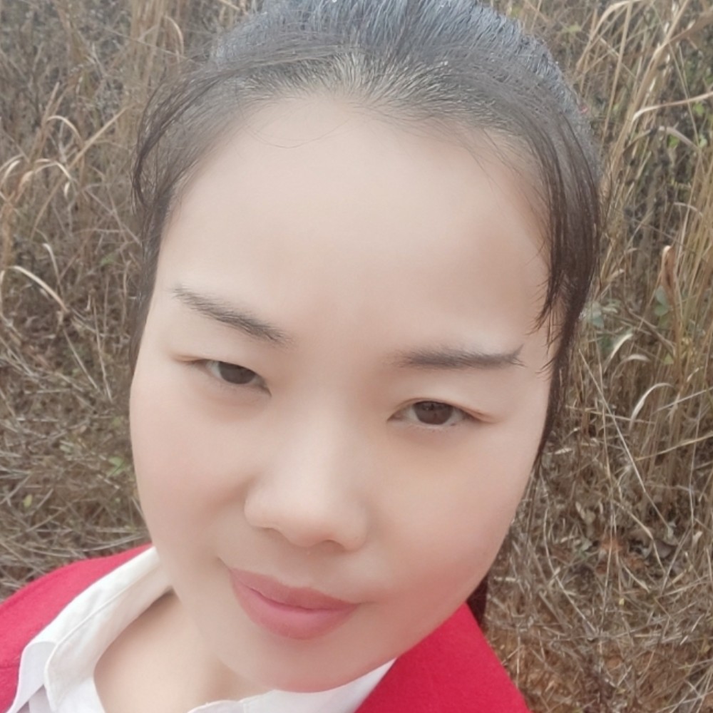 糖豆想人陪的照片