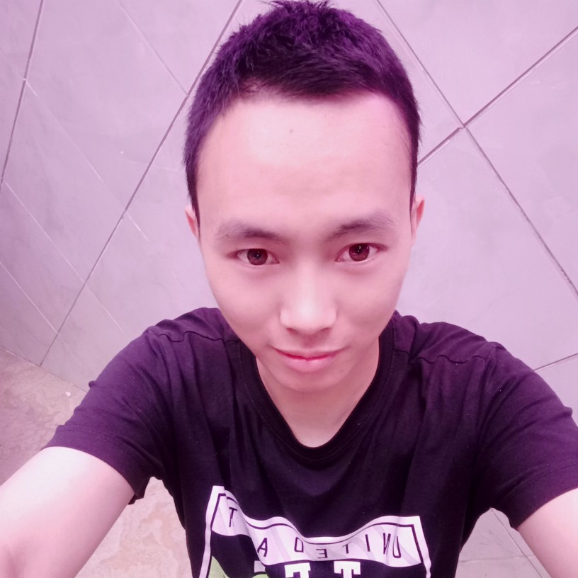 一不小心就碎了的照片