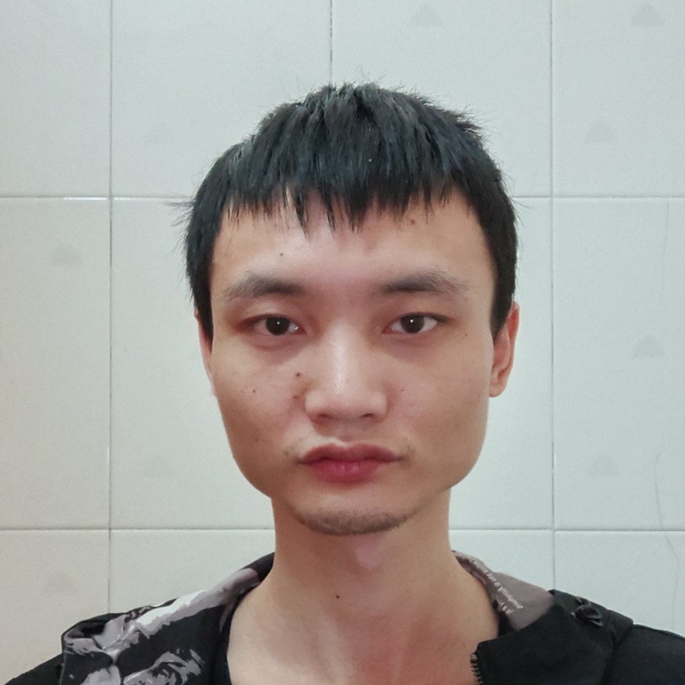 碧蓝放弃咖啡豆的照片