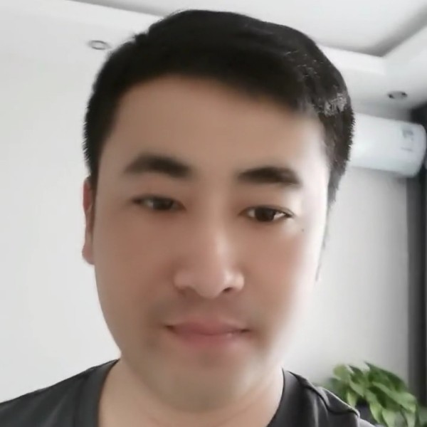 等待8288的照片