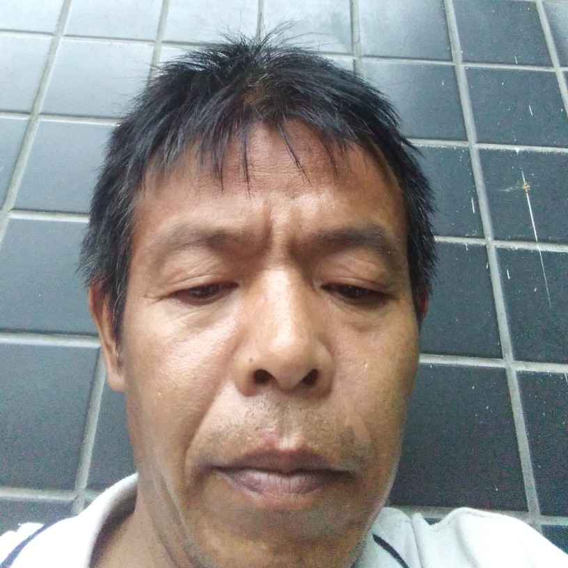 眼神拾忆清爽的照片