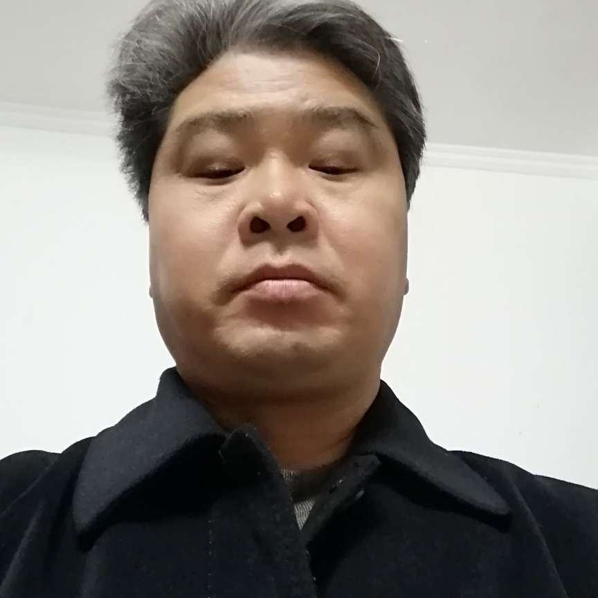服饰演变愤怒的照片