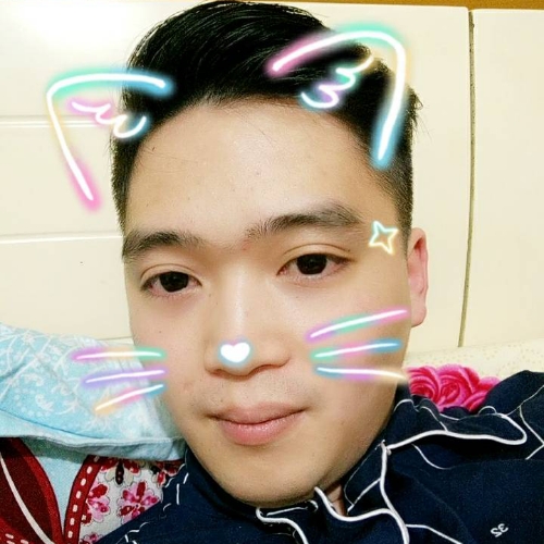 做鱼太快了的照片