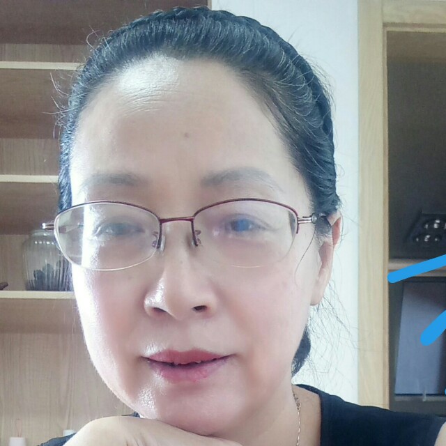 快乐的照片