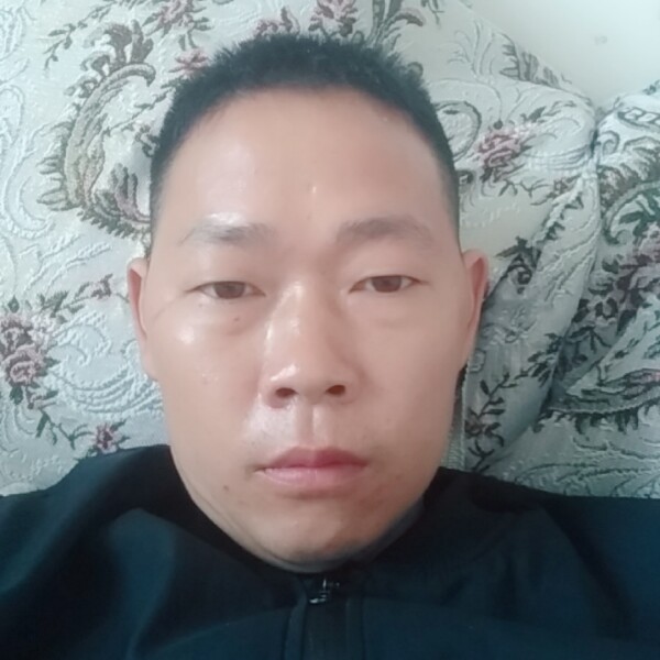 会员712290882的照片