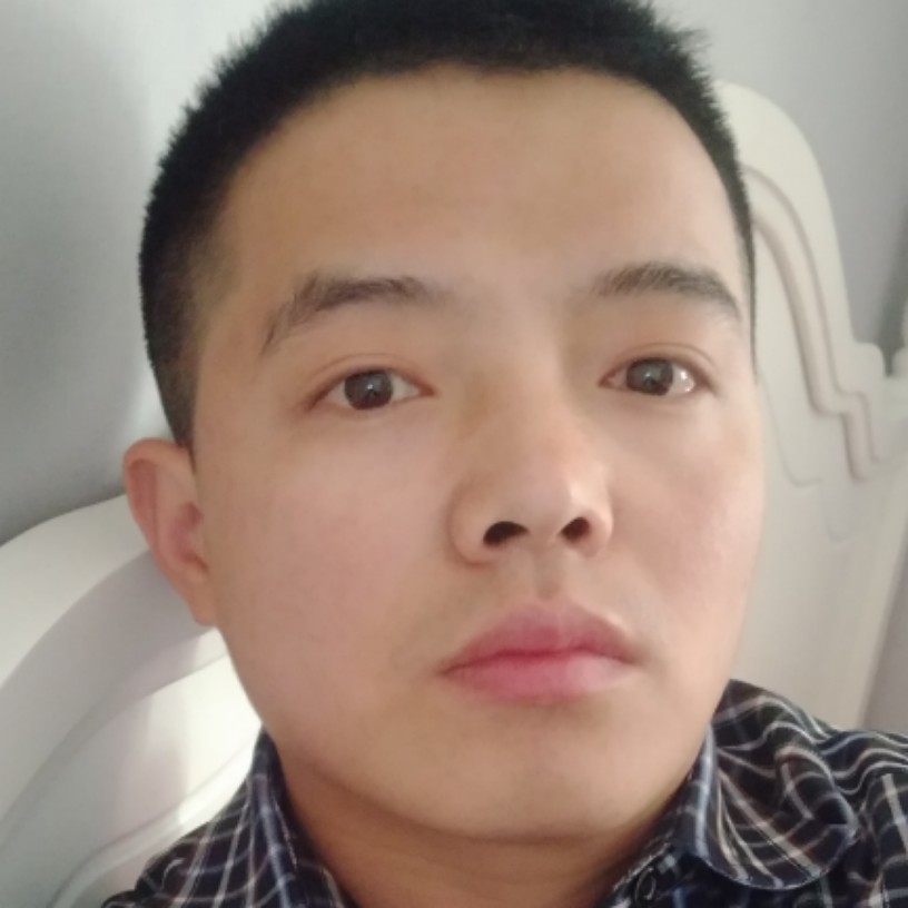 糟糕铃铛的照片