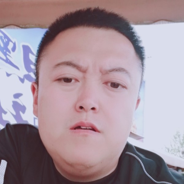 β磊哥的照片