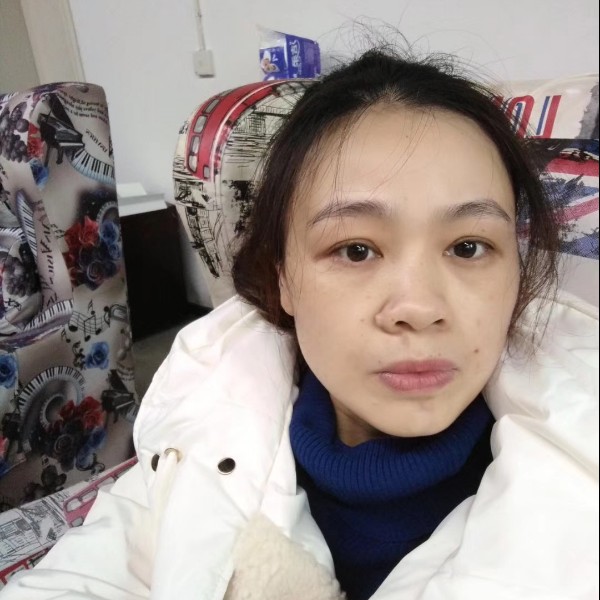 雨陌yl的照片
