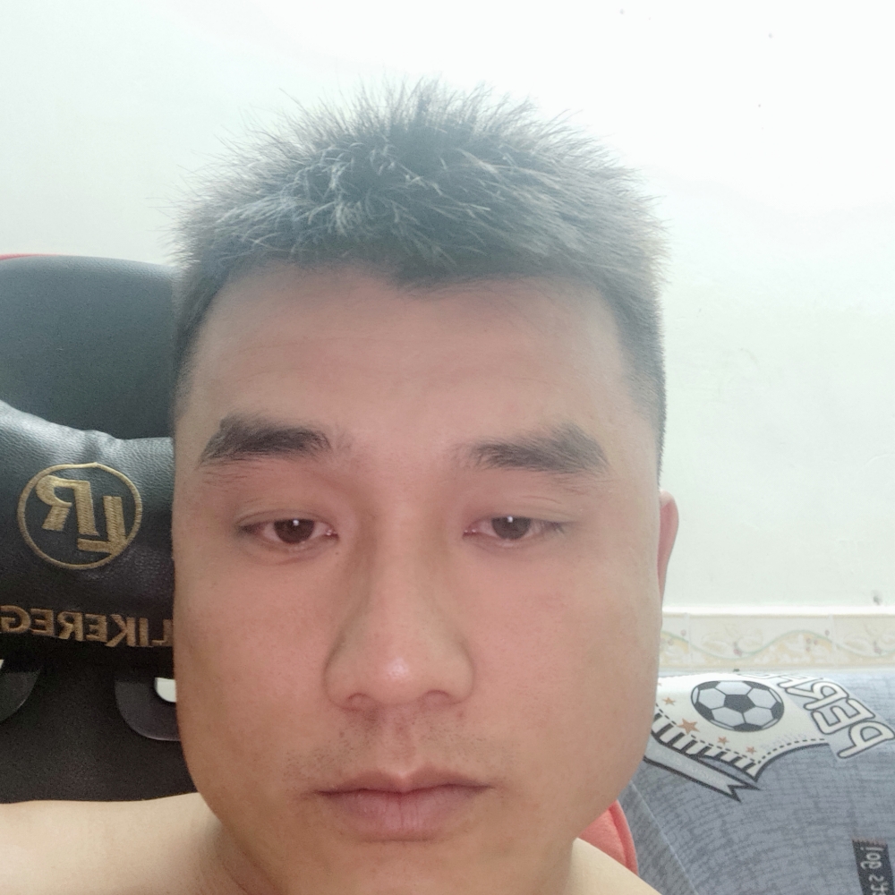风中回首可乐的照片