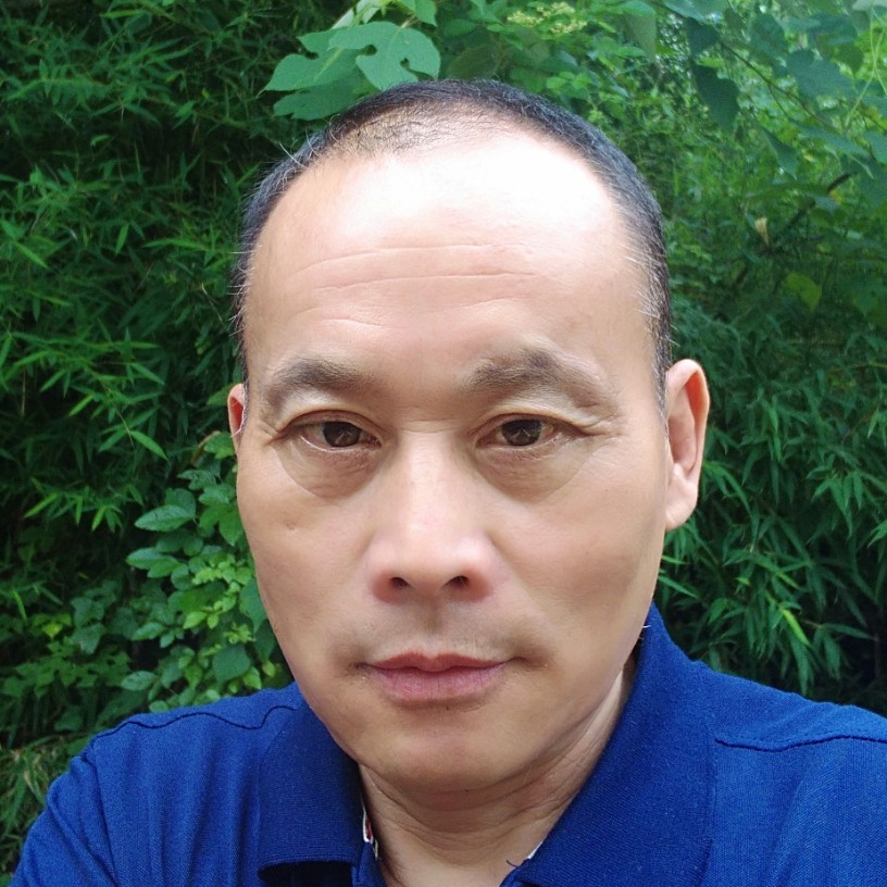 戒指精明的照片