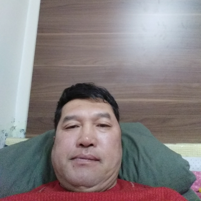 寒情冷冻的照片
