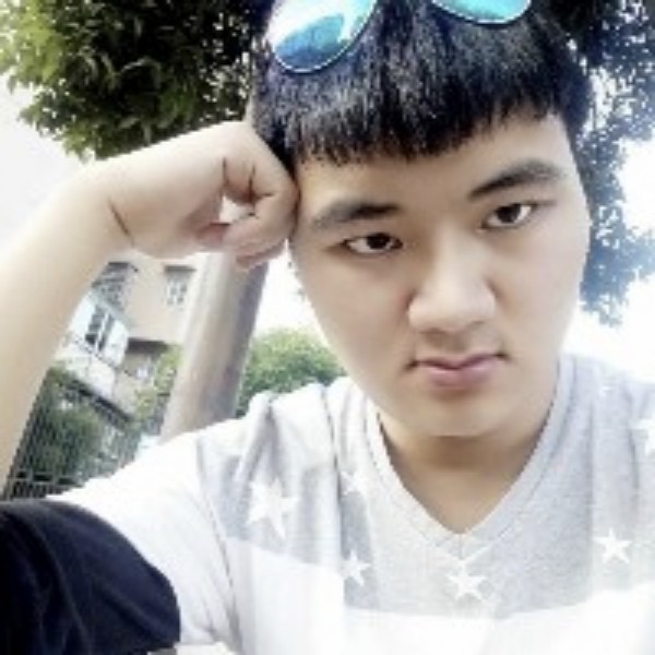 有缘自会相见滴的照片