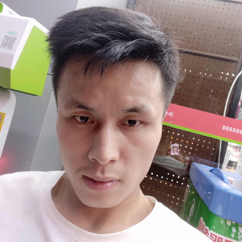 羽毛向迷人的照片