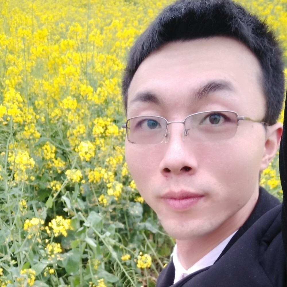 爱之深责之切的照片
