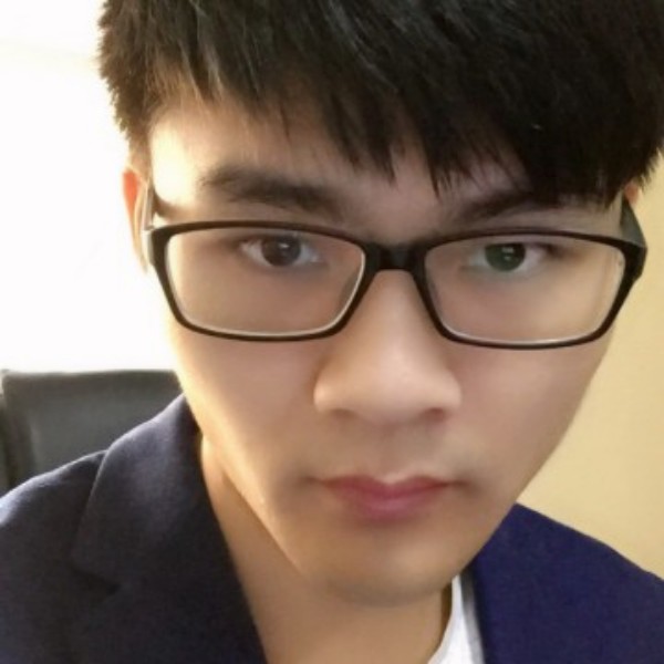 Reontws的照片