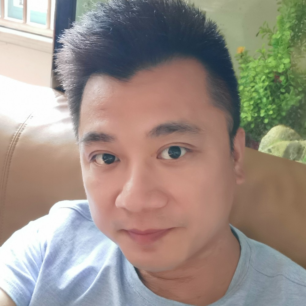 东方达投资的照片
