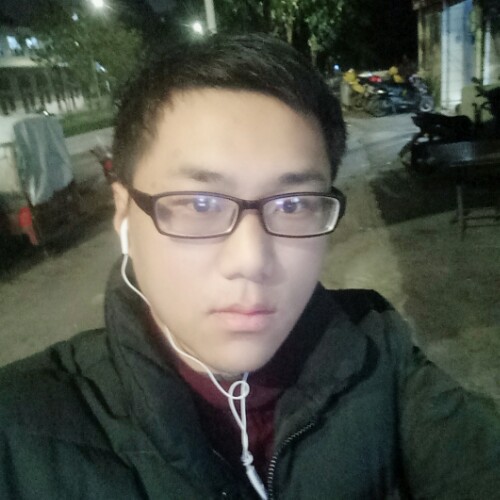 小凯9527的照片