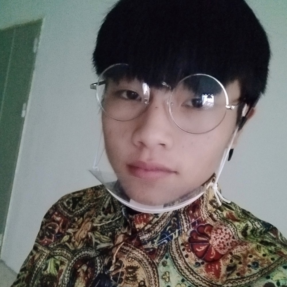 帆布包的照片
