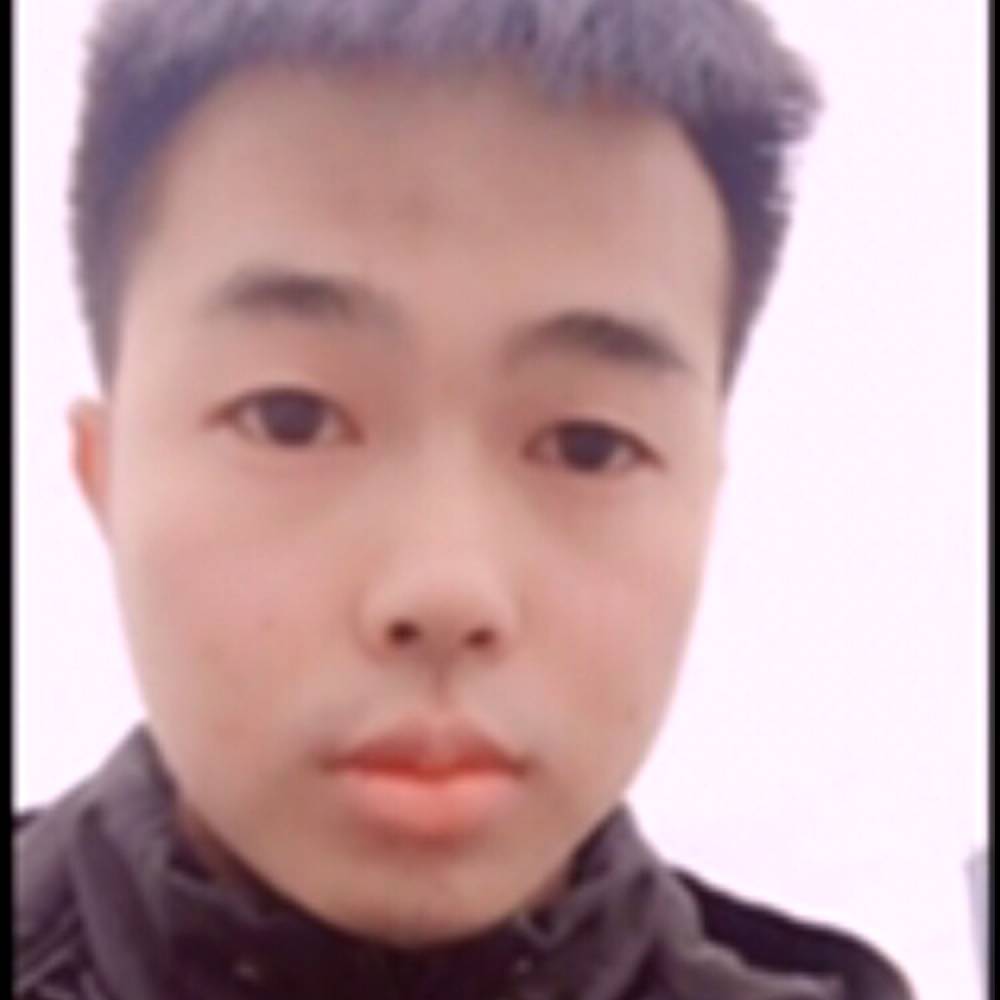 会员681996921的照片