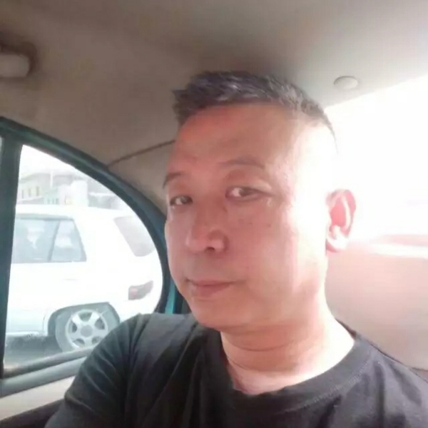 51男的照片