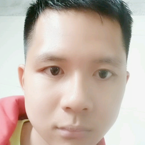 天JUN的照片