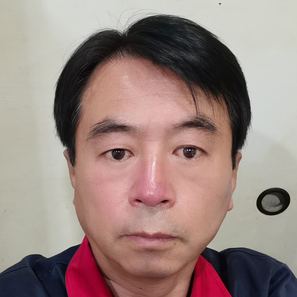 你是最棒的女人的照片
