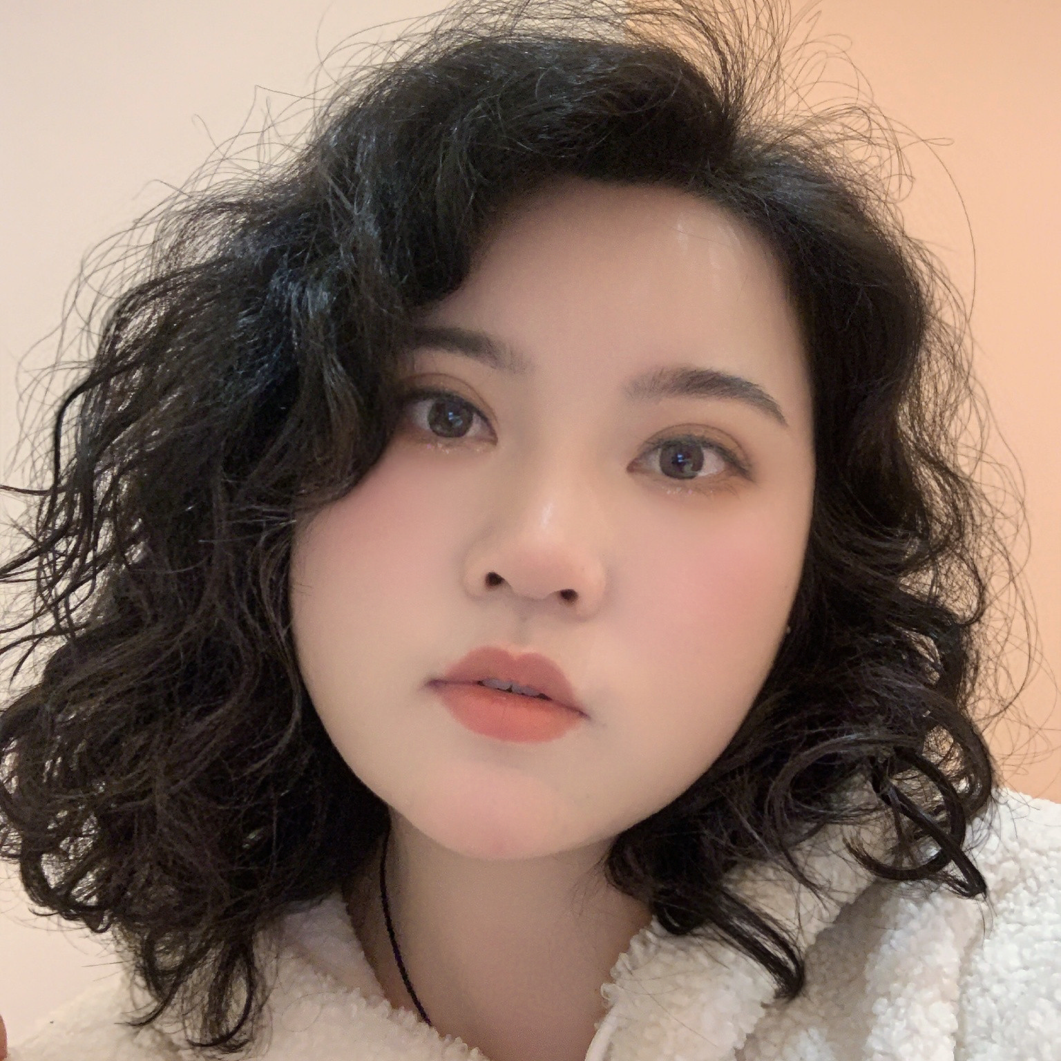 香蕉踢饼干的照片