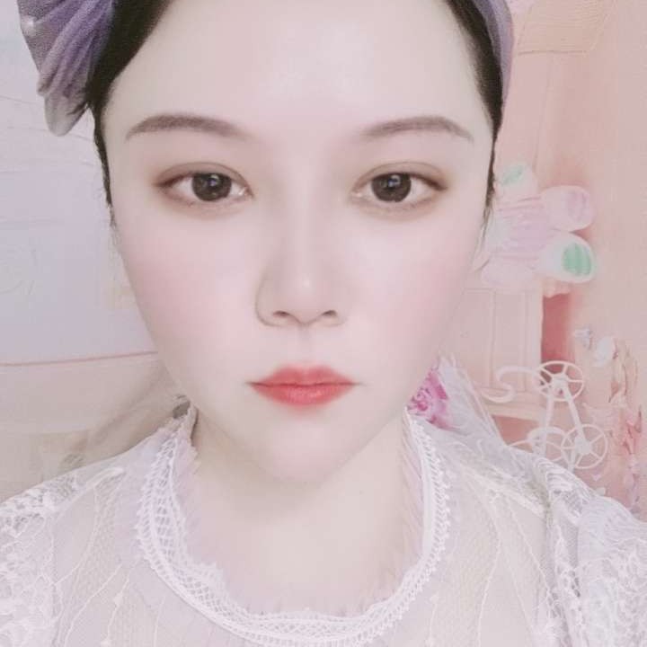 会员701851039的照片