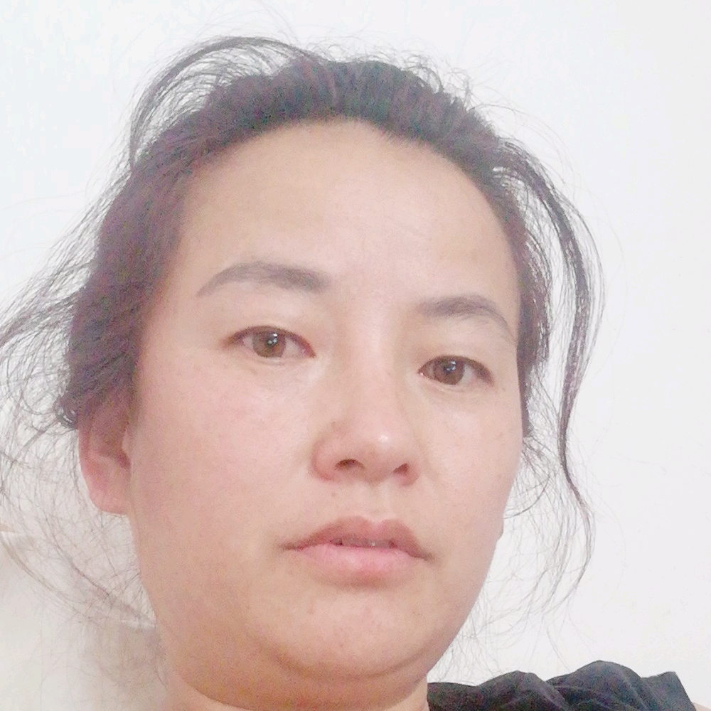 爱笑愿飞鸟的照片