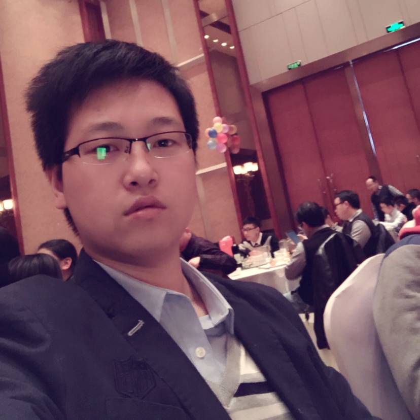 会员056084187的照片