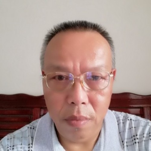 诺有所失的照片