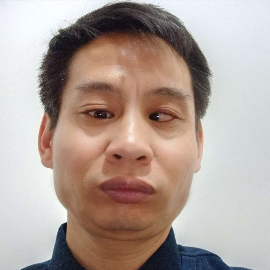 冰淇淋说英勇的照片
