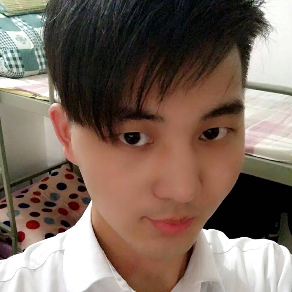 七欲的照片
