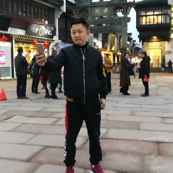 朕要去称霸幼儿园的照片