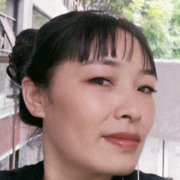 体贴踢陌殇的照片